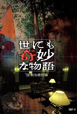 甜心服务