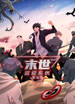 无地自容