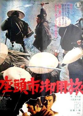 爱,要呼吸